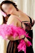 Foto Hot Deborah Annunci Girl Diano Marina 3490648309 - 1