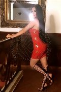 Foto Hot Denise Sensual Annunci Girl San Bartolomeo Al Mare 3514460767 - 1