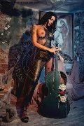 Foto Hot Eleonor Annunci Girl Roma 3483762189 - 2
