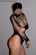 Foto Hot Irina Russa Annunci Girl Livorno 3512546431 - 1
