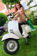Foto Hot Karyna Annunci Girl Chiavari 3342341880 - 1