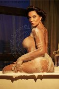 Foto Hot Livia Red Annunci Girl Potenza 3332350763 - 2