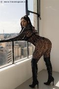 Foto Hot Loren Brasil Annunci Girl Pisa 3933237965 - 1