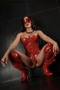 Foto Hot Loren Hott Annunci Girl Riccione 3482974635 - 1