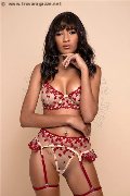 Foto Hot Marlene Annunci Girl Agrigento 3889580026 - 1