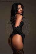 Foto Hot Mel Vogue Annunci Girl L'aquila 3336439635 - 2