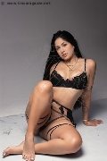 Foto Hot Mia M  Annunci Girl Sondrio 3931587985 - 2
