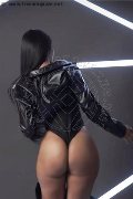 Foto Hot Pryscylla Annunci Girl Catania 3533804902 - 1