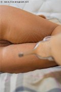 Foto Hot Sara Delizya Annunci Girl Latina 3517652955 - 1