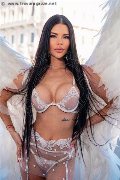 Foto Hot Sexy Selen Annunci Girl Asti 3929067948 - 2