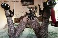 Foto Hot Sharon Mei Annunci Girl Trapani 3920646614 - 9