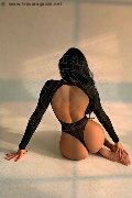 Foto Hot Solfi Annunci Girl Ravenna 3884682252 - 2