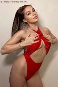 Foto Hot Zlata Annunci Girl L'aquila 3382475962 - 1