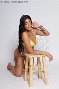 Foto Ilary Dior Annunci Girl Catanzaro 3425761091 - 8