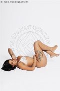 Foto Ilary Dior Annunci Girl Catanzaro 3425761091 - 5