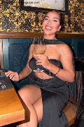 Foto Ines Annunci Girl Bari 3393358289 - 4