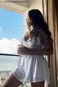 Foto Ines Annunci Girl Bari 3393358289 - 5