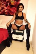 Foto Ines New Annunci Girl Friburgo In Brisgovia 004915175298033 - 2