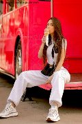 Foto Irina Hot Annunci Girl Monza 0048453934025 - 8