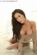 Foto Irina Hot Annunci Girl Monza 0048453934025 - 1