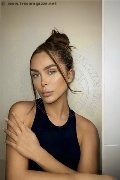 Foto Irina Hot Annunci Girl Monza 0048453934025 - 5