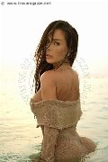 Foto Irina Hot Annunci Girl Monza 0048453934025 - 2