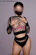 Foto Irina Russa Annunci Girl Livorno 3512546431 - 1