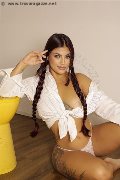 Foto Iris Dion Annunci Girl Firenze 3428396346 - 1