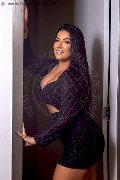 Foto Irma Annunci Girl Milano 3508892200 - 4