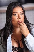 Foto Irma Annunci Girl Milano 3508892200 - 8