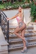 Foto Isa Diamond Annunci Girl Mestre 3447429483 - 8