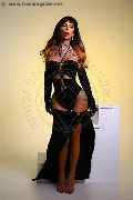 Foto Isa Laurens Annunci Girl Lisbona 3445914674 - 10