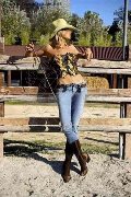 Foto Isabel Annunci Girl Ferrara 3473498657 - 3