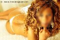 Foto Jasmin V  Annunci Girl Pavia 3248825704 - 25
