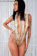 Foto Jenny Sensual Annunci Girl Firenze 3931658192 - 8
