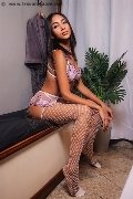 Foto Jenny Sensual Annunci Girl Firenze 3931658192 - 1