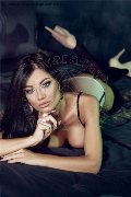 Foto Jessica Fox Annunci Girl Asti 3470057220 - 8