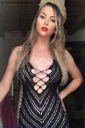 Foto Jessica Stanga Annunci Girl Torino 3801961633 - 3