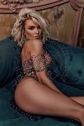 Foto Jovanna Annunci Girl Bolzano 3463283284 - 13