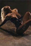 Foto Jovanna Annunci Girl Bolzano 3463283284 - 19