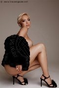 Foto Joy Annunci Girl Ferrara 3512223875 - 4