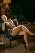 Foto Joy Annunci Girl Ferrara 3512223875 - 3