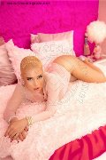 Foto Joy Annunci Girl Ferrara 3512223875 - 15