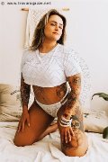 Foto Julia Brasil Annunci Girl Marina Di Carrara 3296754333 - 10