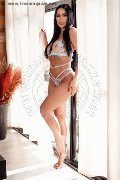 Foto Juliana Brasiliana Annunci Girl Vercelli 3927607193 - 1