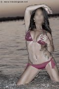 Foto Juliana Rodriguez Annunci Girl Bassano Del Grappa 3533054739 - 31