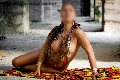Foto Juliana Rodriguez Annunci Girl Bassano Del Grappa 3533054739 - 54