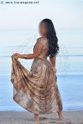 Foto Juliana Rodriguez Annunci Girl Bassano Del Grappa 3533054739 - 27