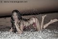 Foto Juliana Rodriguez Annunci Girl Bassano Del Grappa 3533054739 - 24