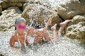 Foto Juliana Rodriguez Annunci Girl Bassano Del Grappa 3533054739 - 76